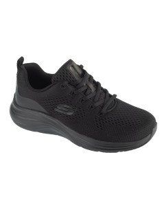 Skechers Vapor Foam Fresh Trend 150024BBK