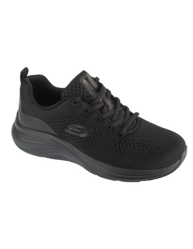 Skechers Vapor Foam Fresh Trend 150024BBK