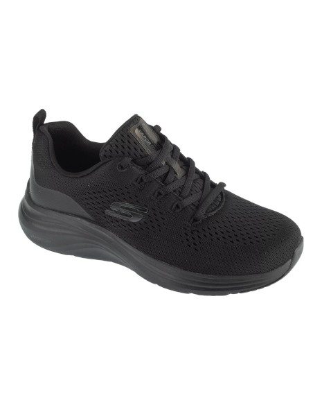 Skechers Vapor Foam Fresh Trend 150024BBK