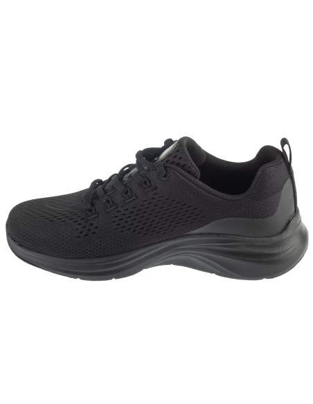 Skechers Vapor Foam Fresh Trend 150024BBK