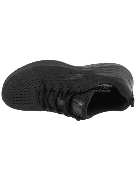 Skechers Vapor Foam Fresh Trend 150024BBK