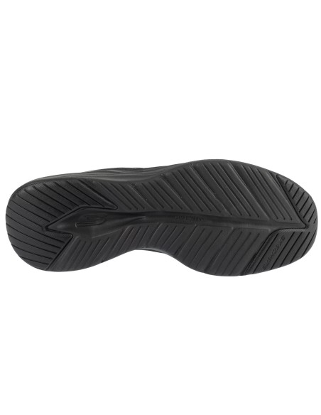 Skechers Vapor Foam Fresh Trend 150024BBK