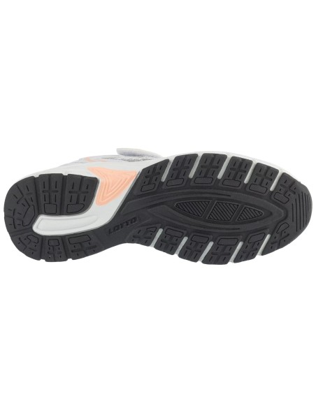 Lotto Kitaura K 2601050K1041