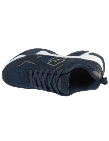 Lotto Wany 2401530U5919