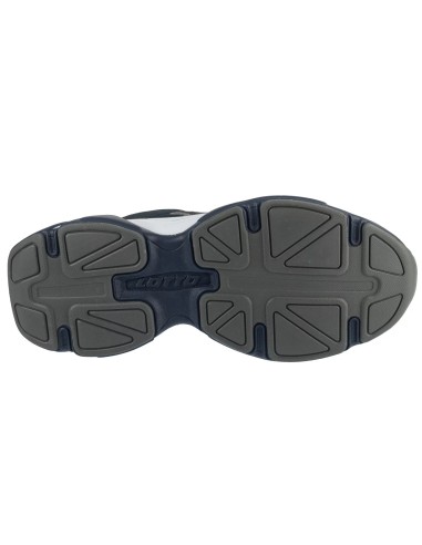 Lotto Wany 2401530U5919