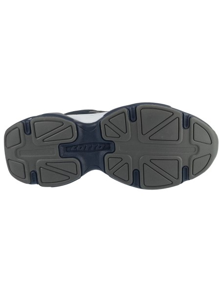 Lotto Wany 2401530U5919