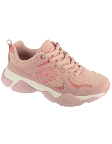 Lotto Wany 2401530U4142