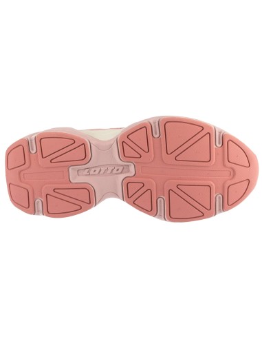 Lotto Wany 2401530U4142