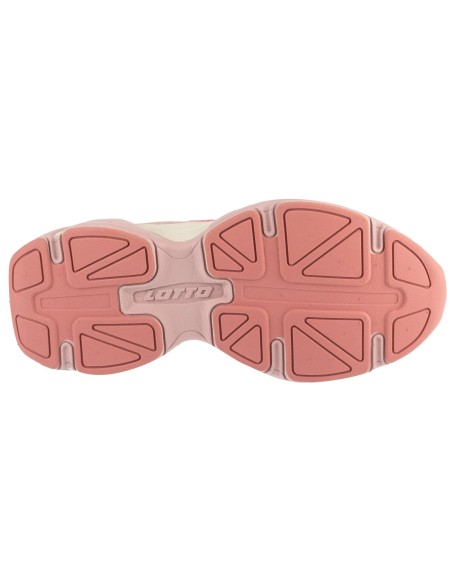 Lotto Wany 2401530U4142