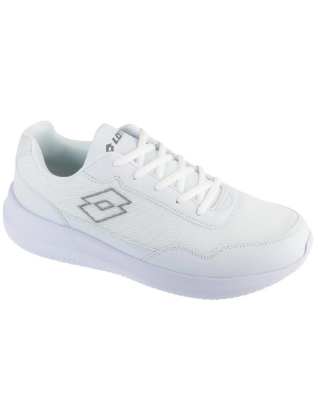 Lotto Connect OC 2400001U1014