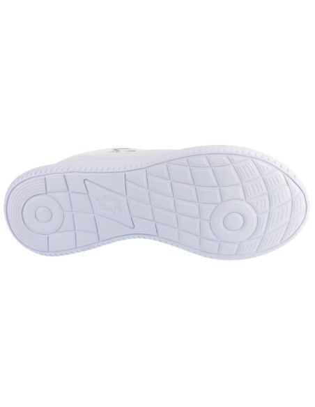 Lotto Connect OC 2400001U1014