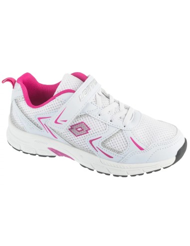 Lotto Kitaura K 2601050K1040