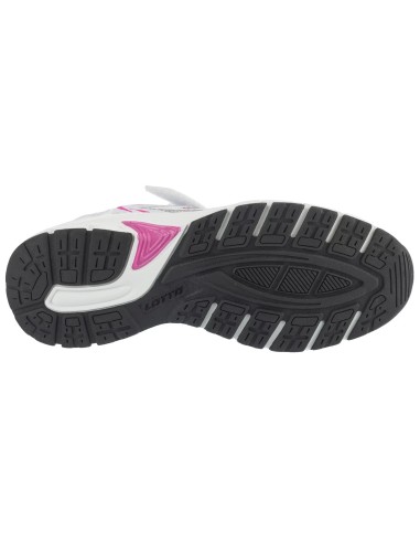 Lotto Kitaura K 2601050K1040