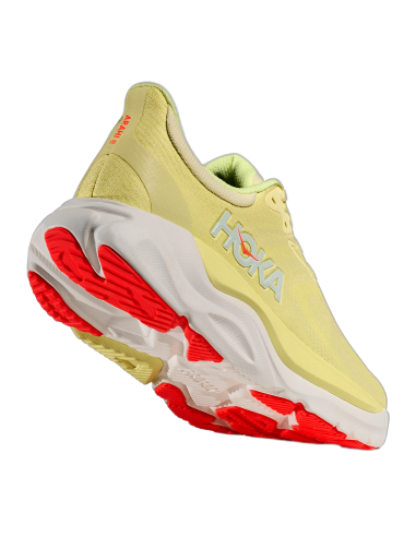 Hoka W Arahi 8 1168691SYZ