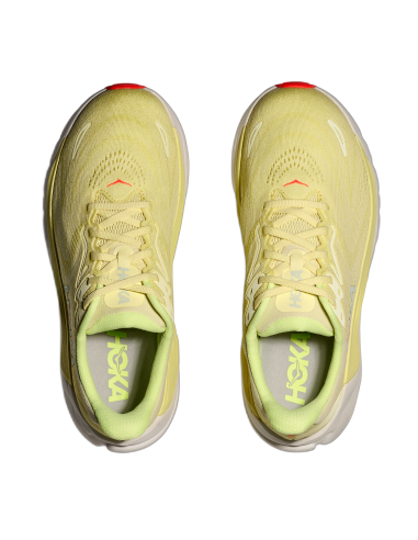 Hoka W Arahi 8 1168691SYZ