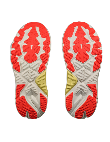 Hoka W Arahi 8 1168691SYZ