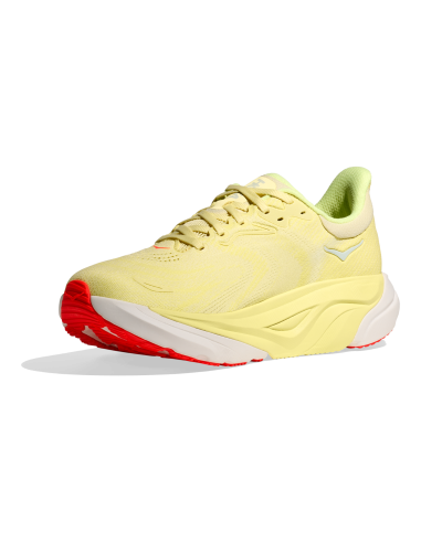 Hoka W Arahi 8 1168691SYZ