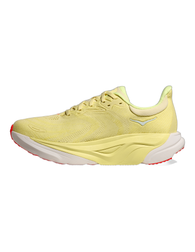 Hoka W Arahi 8 1168691SYZ