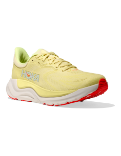 Hoka W Arahi 8 1168691SYZ