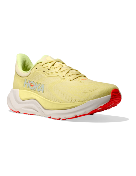 Hoka W Arahi 8 1168691SYZ