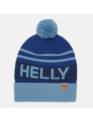 Helly Hansen Ridgeline Beanie 67150 625