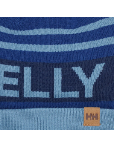 Helly Hansen Ridgeline Beanie 67150 625