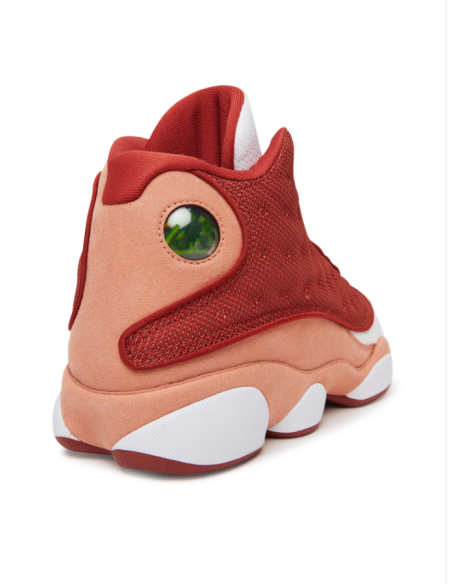 Jordan 13 Retro Dune Red DJ5982601 MBS