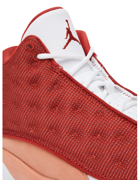 Jordan 13 Retro Dune Red DJ5982601 MBS