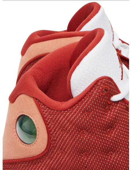 Jordan 13 Retro Dune Red DJ5982601 MBS