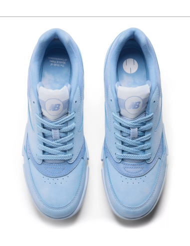 New Balance 001 MSFTSrep Washed Blue CTJSTR MBS