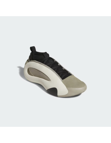 adidas Harden Vol 8 Feather Grey IG6649 MBS