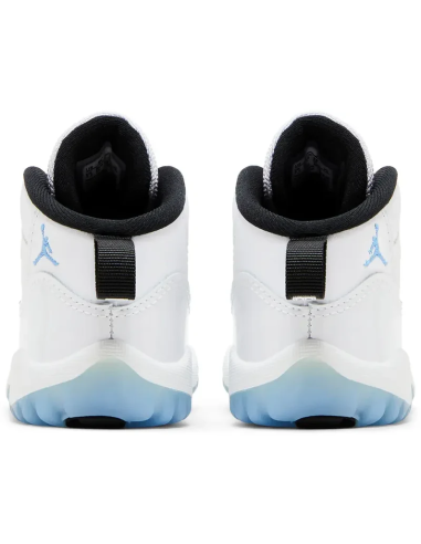 Jordan 11 Retro Legend Blue 2024 TD 378040104 MBS