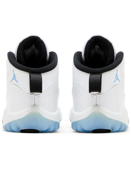 Jordan 11 Retro Legend Blue 2024 TD 378040104 MBS
