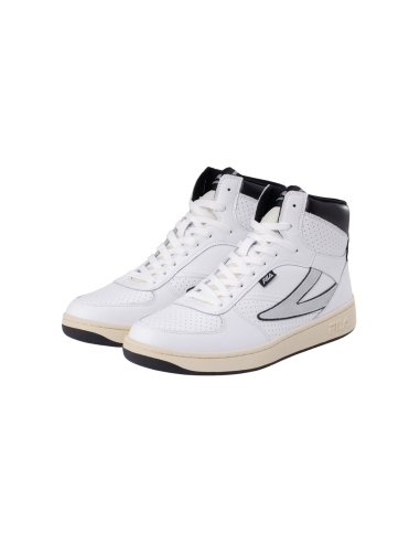 Fila Sevaro NF M FFM0359 13234 shoes