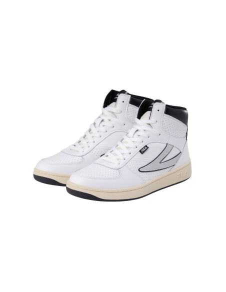 Fila Sevaro NF M FFM0359 13234 shoes