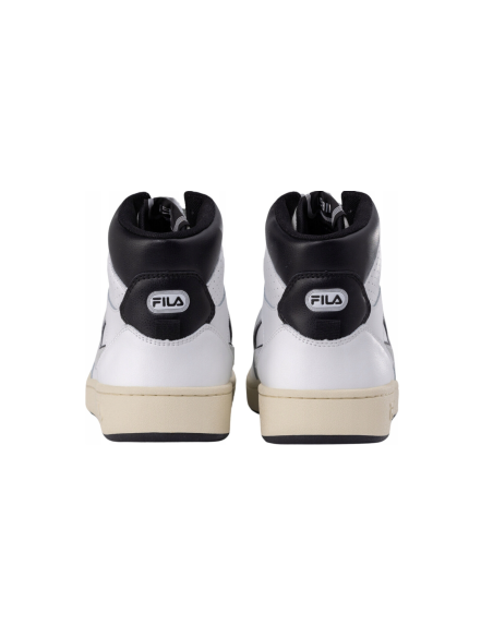 Fila Sevaro NF M FFM0359 13234 shoes