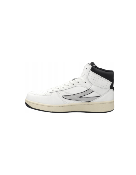 Fila Sevaro NF M FFM0359 13234 shoes