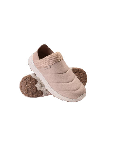 Fitanu Flisero Eco W shoes 92800623901