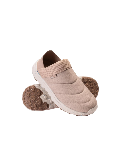 Fitanu Flisero Eco W shoes 92800623901