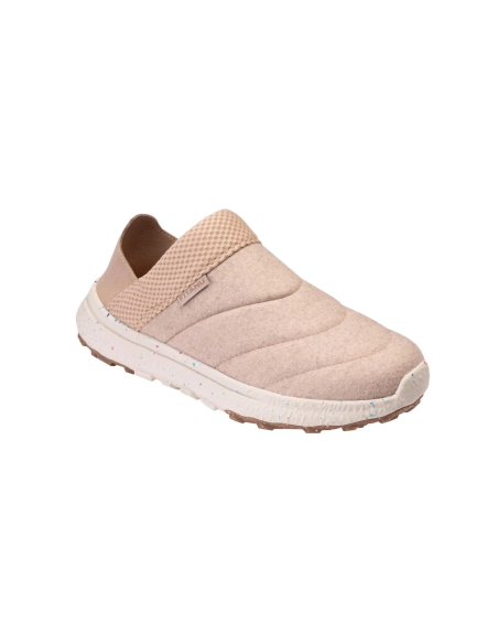 Fitanu Flisero Eco W shoes 92800623901