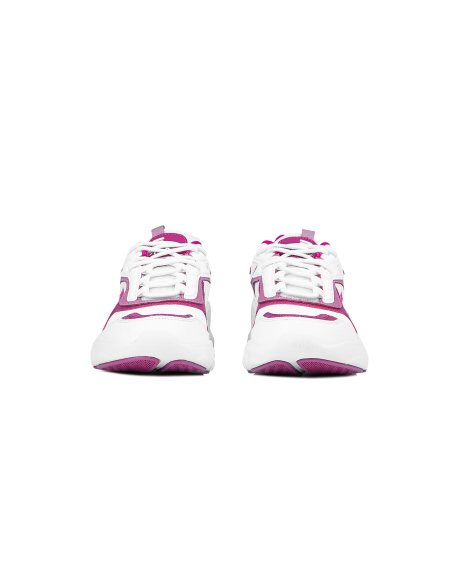 Fila Collene CB W FFW0046 13347 shoes