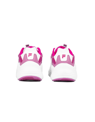 Fila Collene CB W FFW0046 13347 shoes