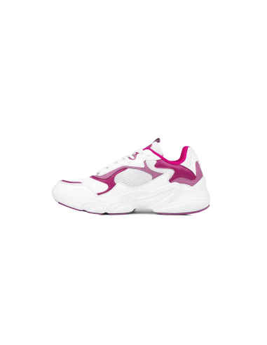 Fila Collene CB W FFW0046 13347 shoes