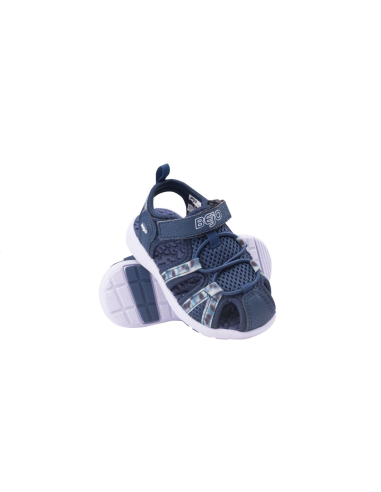 Bejo Juma KDB Jr 92800598352 Sandals