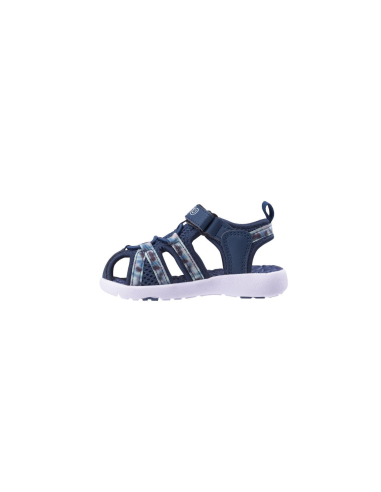 Bejo Juma KDB Jr 92800598352 Sandals