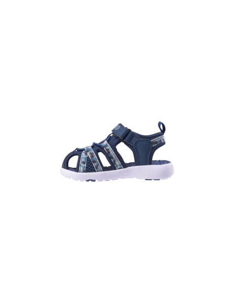 Bejo Juma KDB Jr 92800598352 Sandals