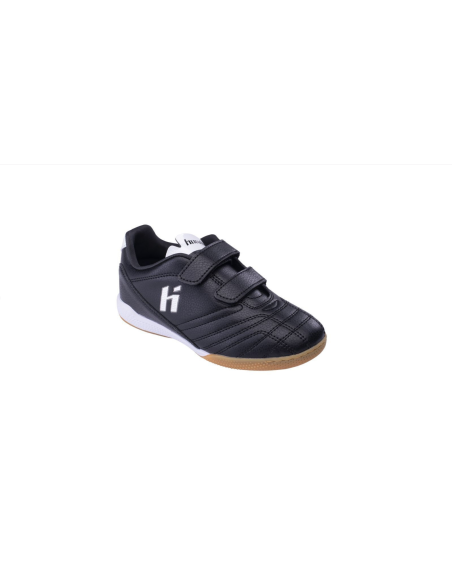 Huari Segredo Jr Ic Jr indoor shoes 92800596645