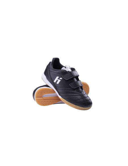 Huari Segredo Jr Ic Jr indoor shoes 92800596645