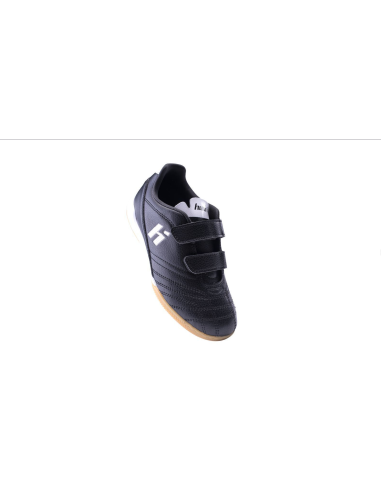 Huari Segredo Jr Ic Jr indoor shoes 92800596645
