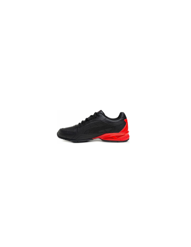 Puma Respin Sl M 368846 07